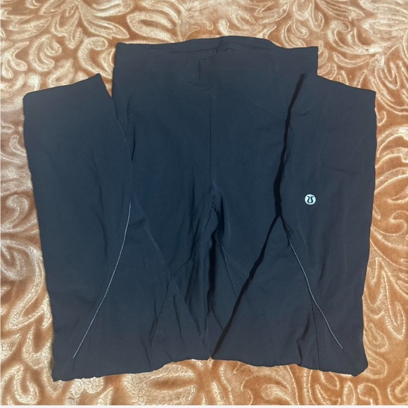 Lululemon bundle - Picture 3 of 5